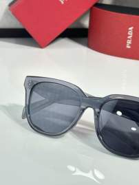 Picture of Prada Sunglasses _SKUfw76250858fw